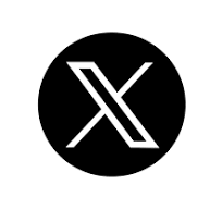 X (Twitter)